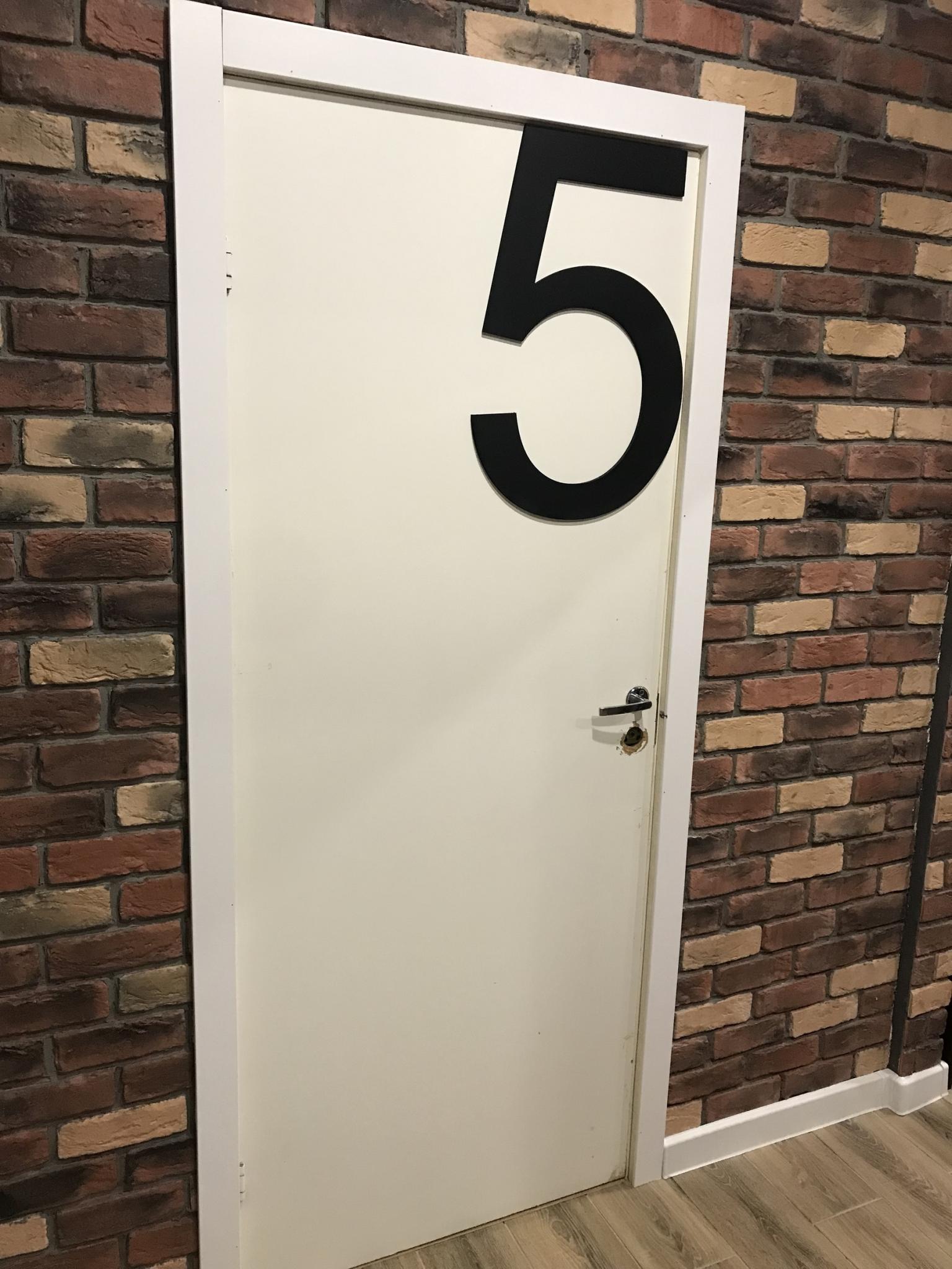 Фото Динамо Loft