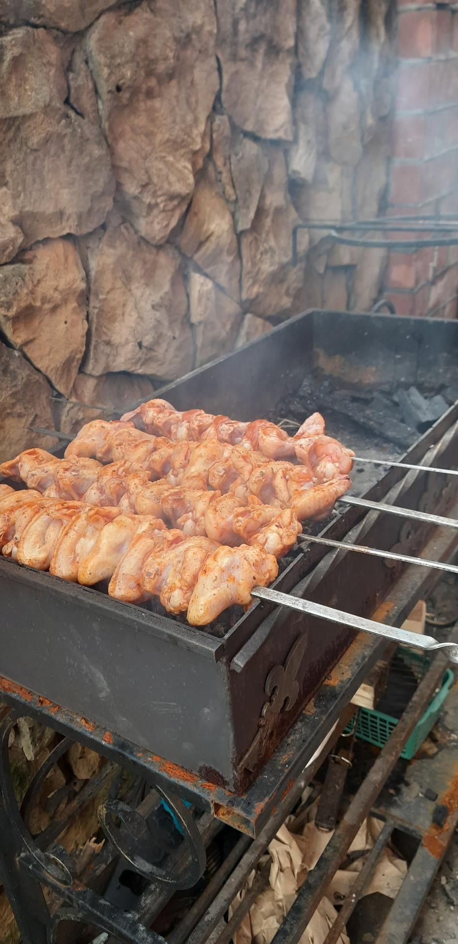 Фото Гостевой дом на Прямой