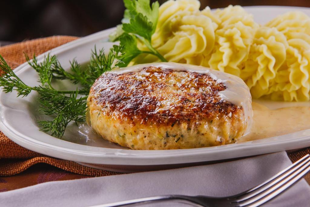 Фото Купеческий