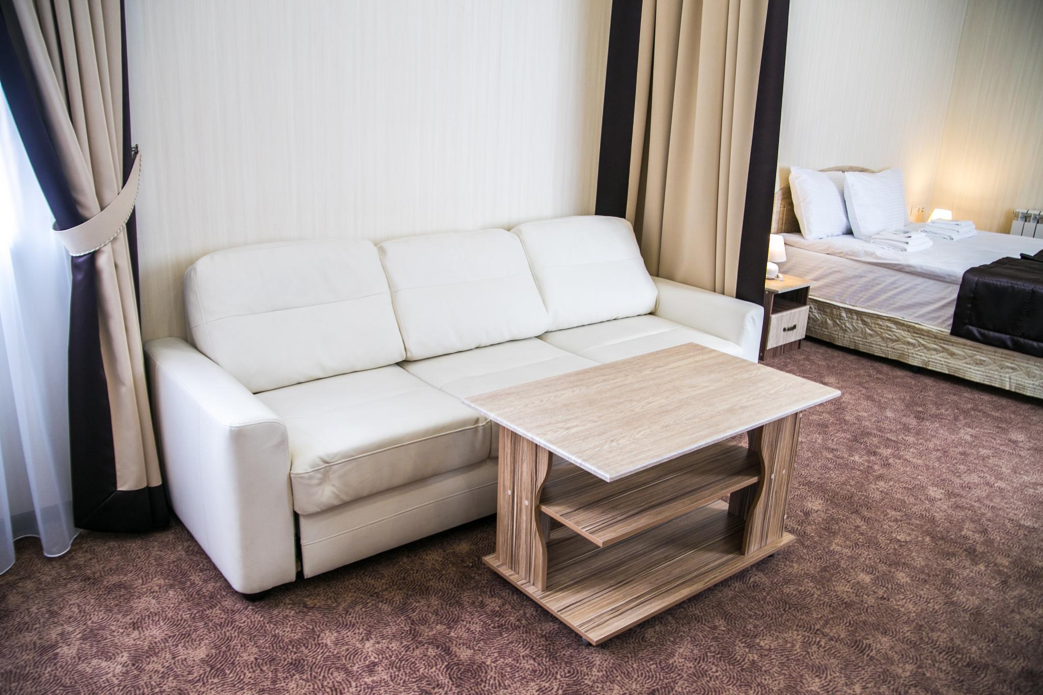 Фото Наш Елец