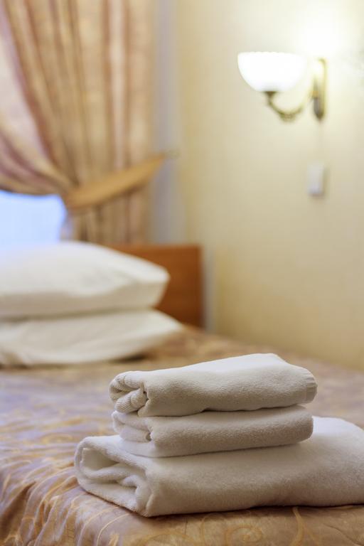 Фото Никоновка