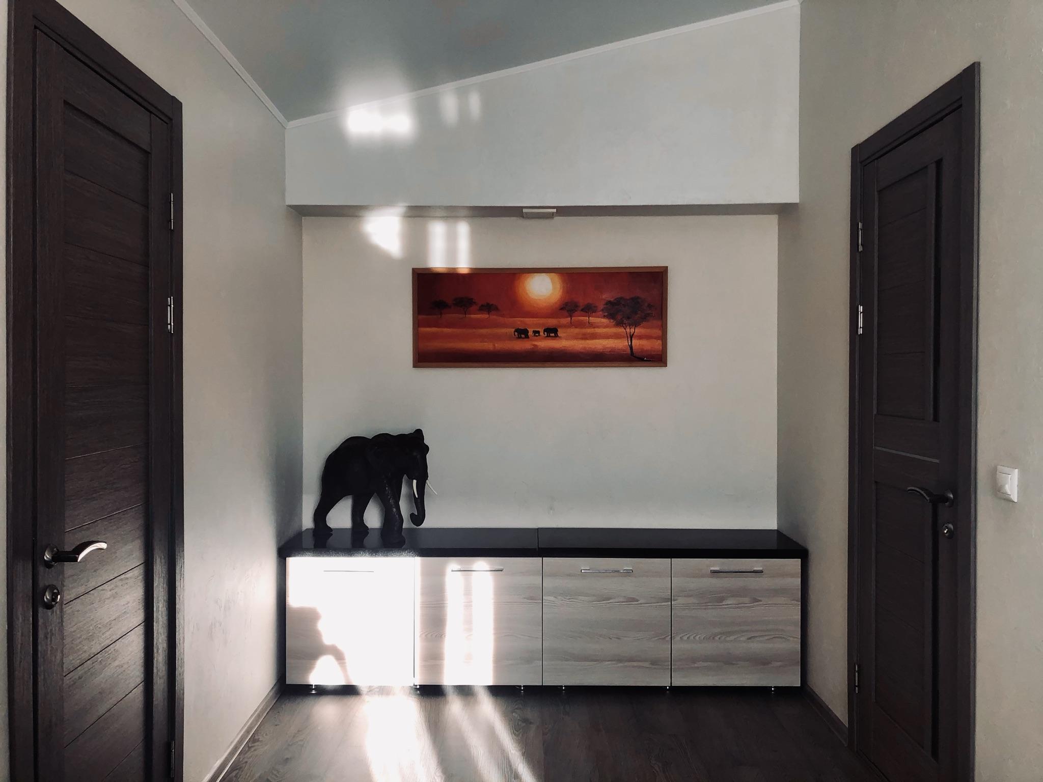 Фото Эрмитаж