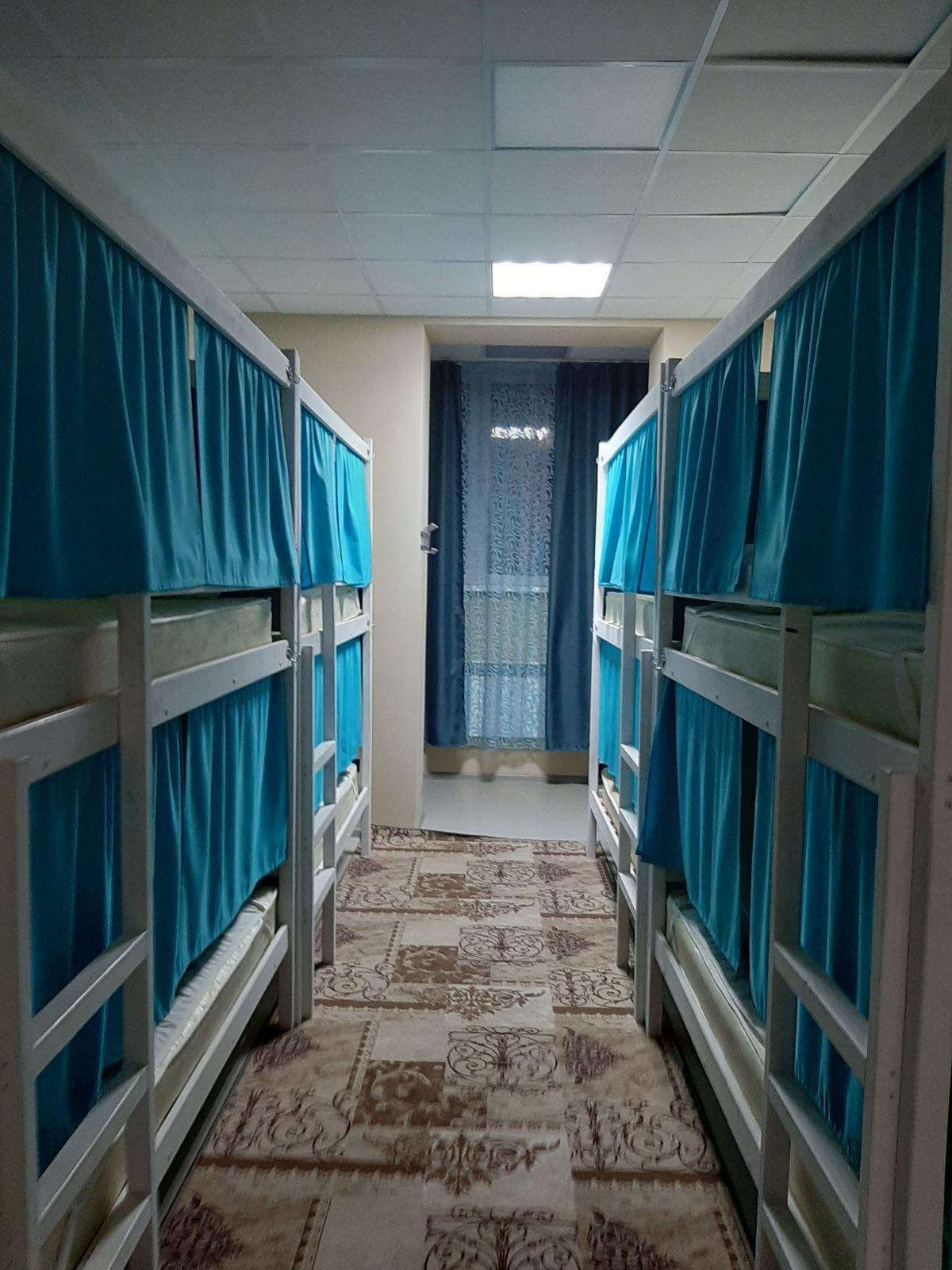 Фото Гагарин