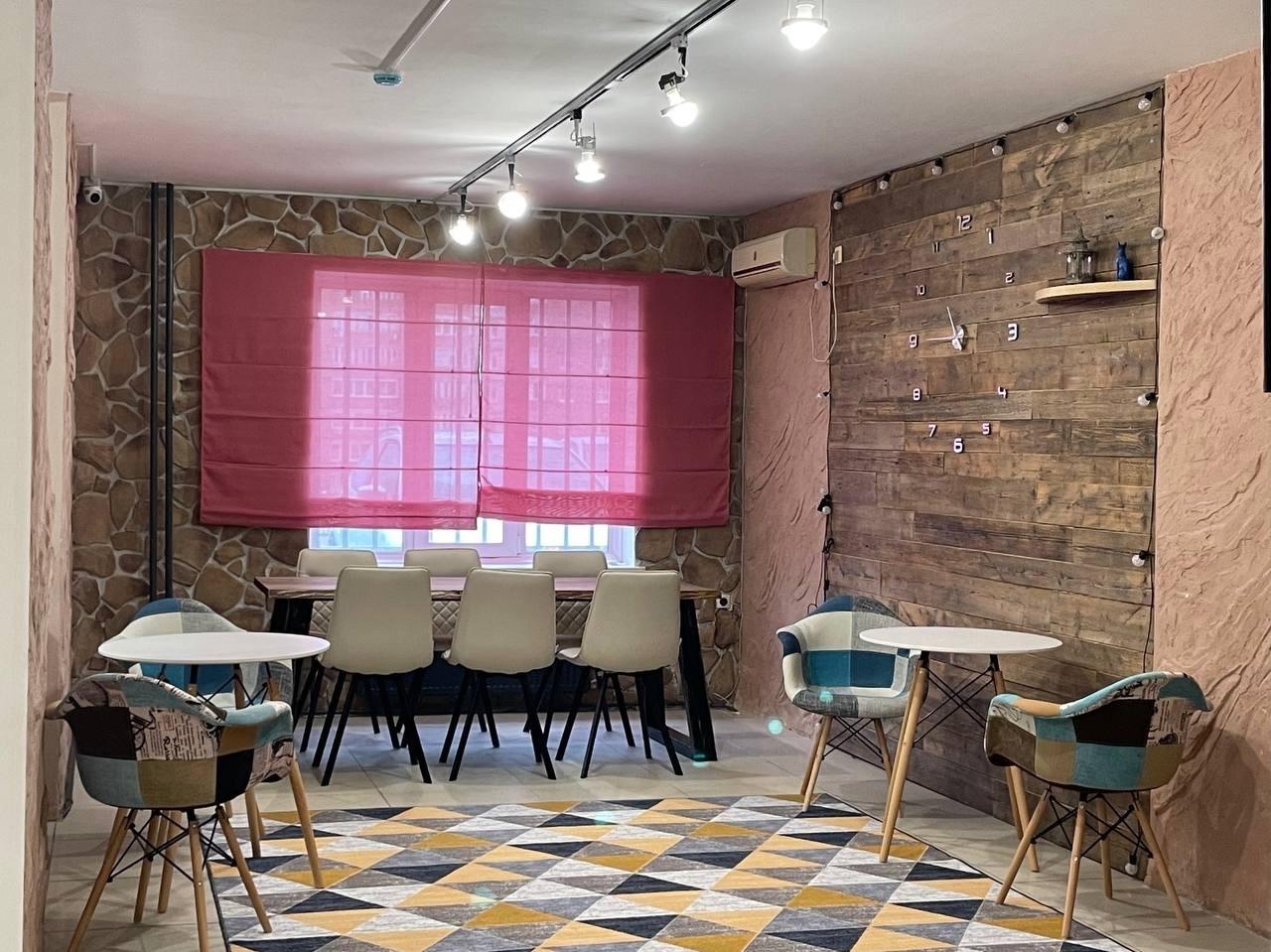 Фото Ижстория