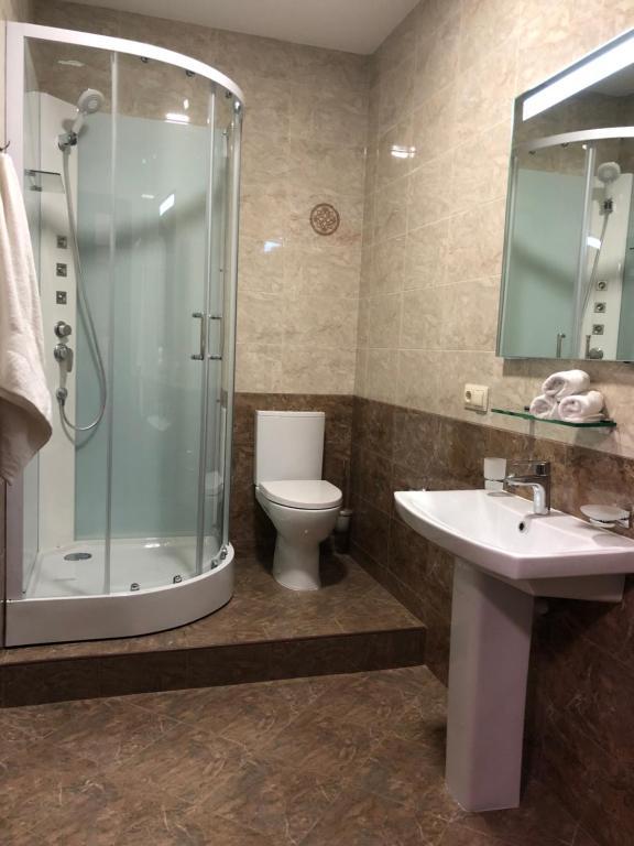 Фото Кечкемет