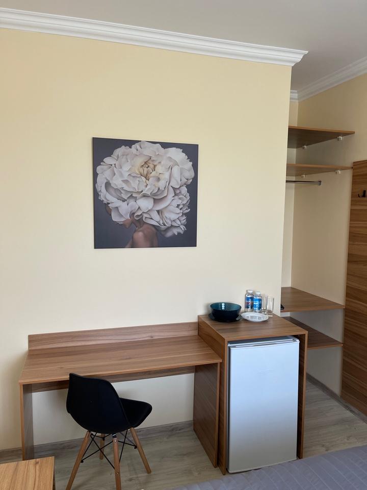 Фото Ангара