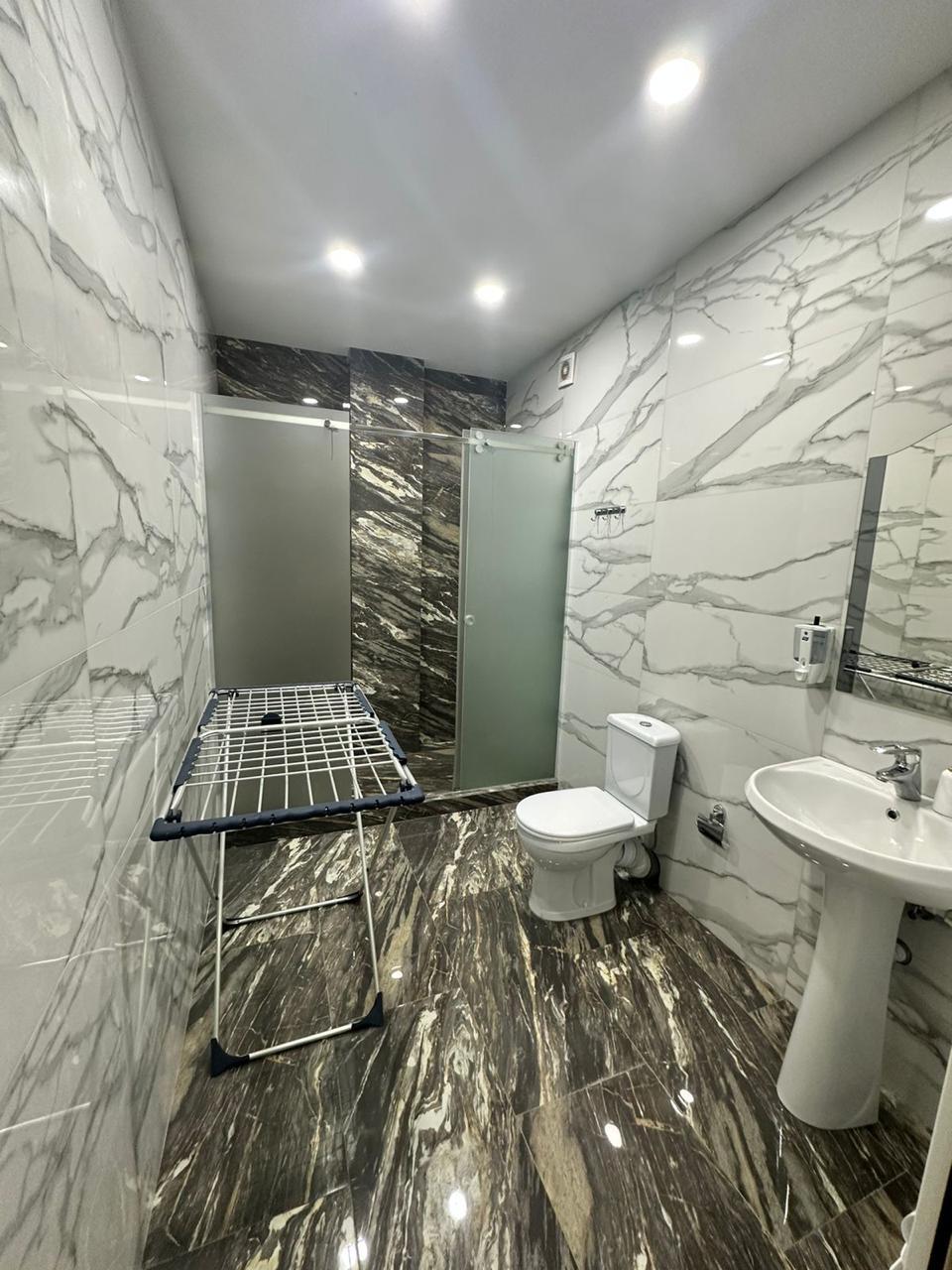 Фото Вавилон