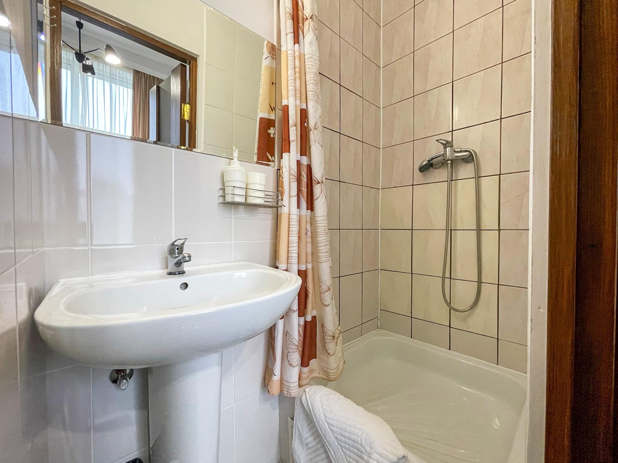 Фото Калина