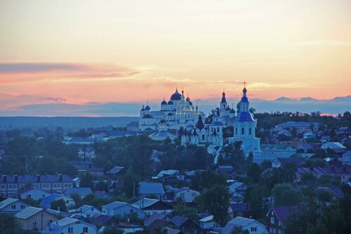 Гостиница Arz отель в Арзамасе