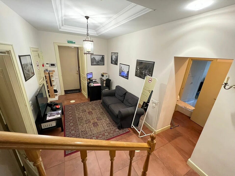 Фото Weekend Inn