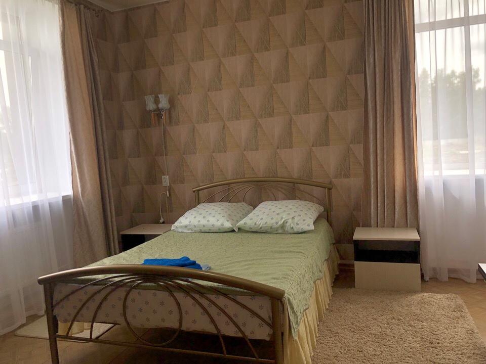 Фото Гостиный двор