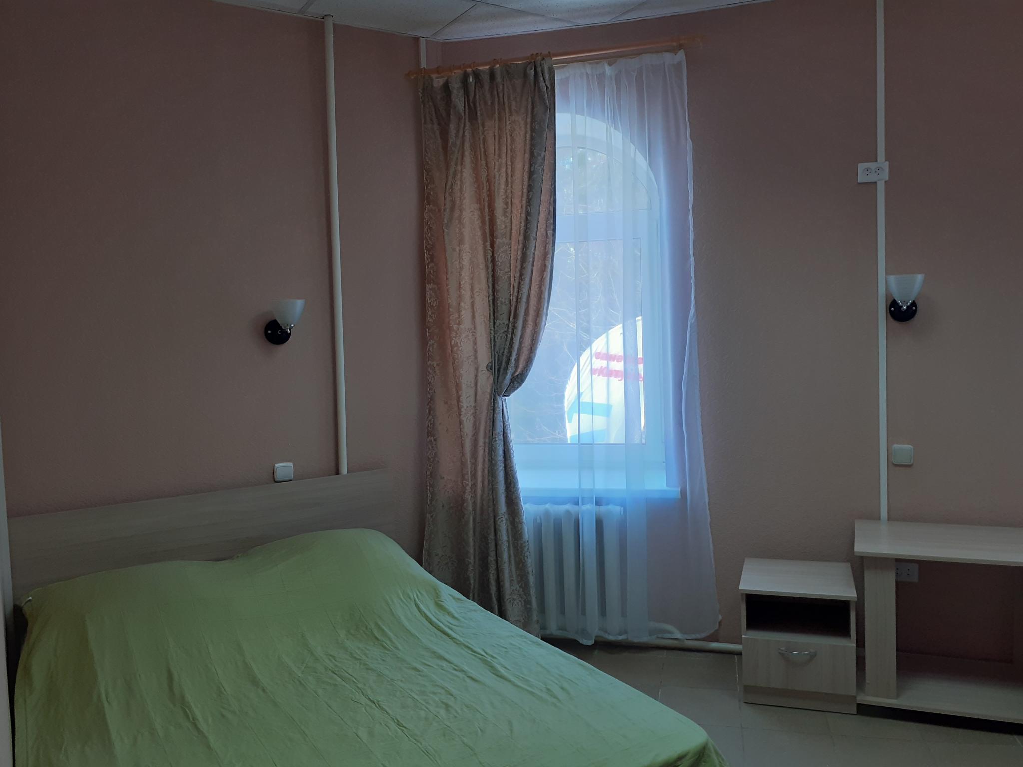 Фото Эврика