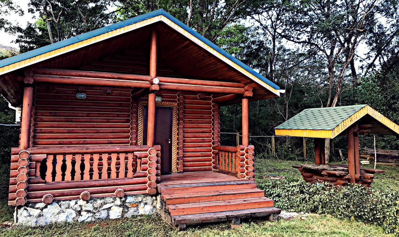 Фото Рублино