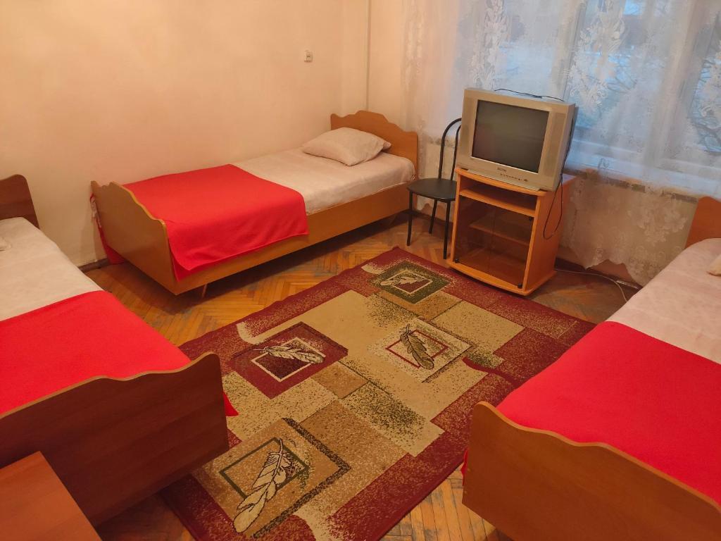 Фото Альянс