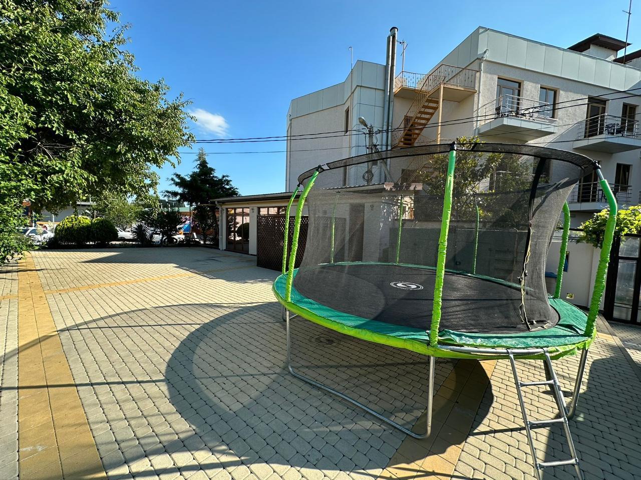 Фото Панорама