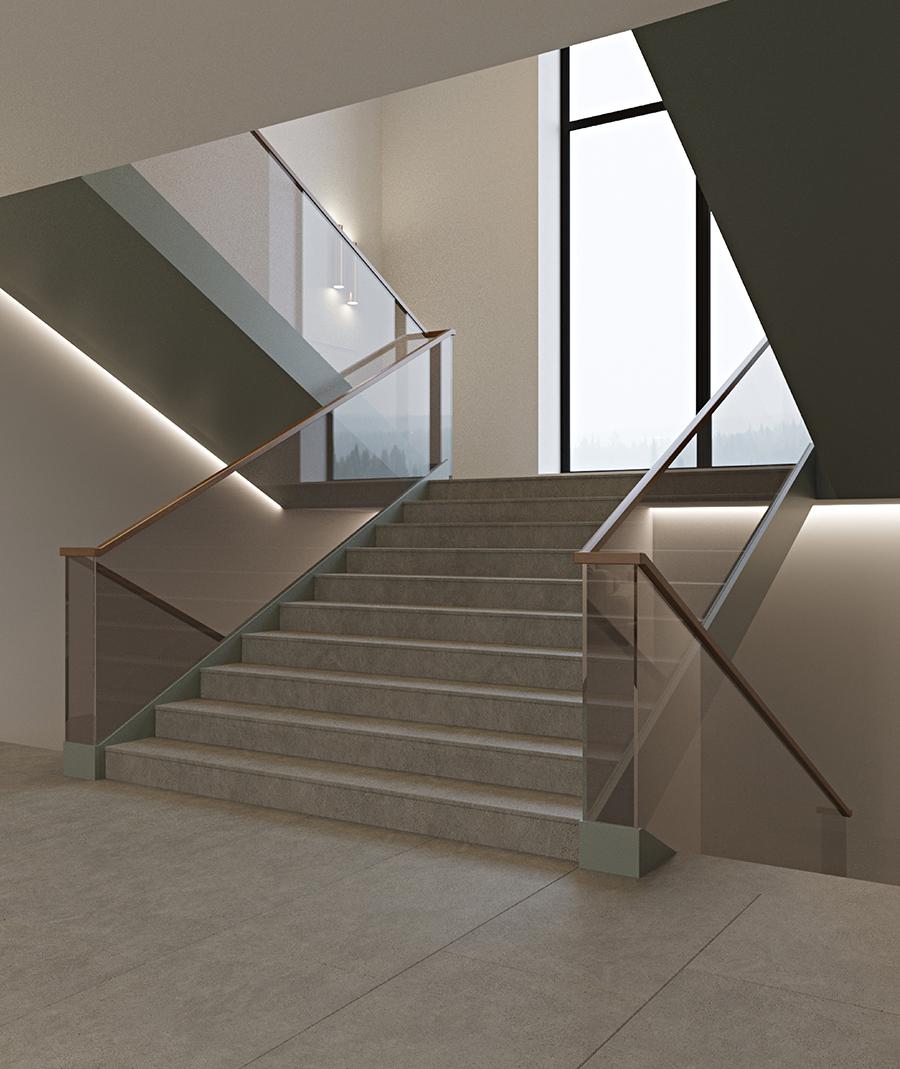 Фото Трубник