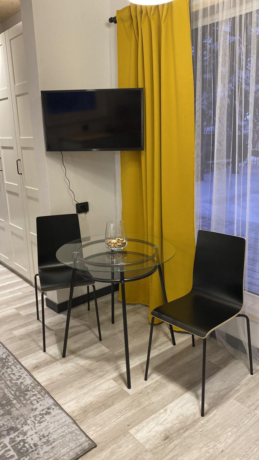 Фото Северная