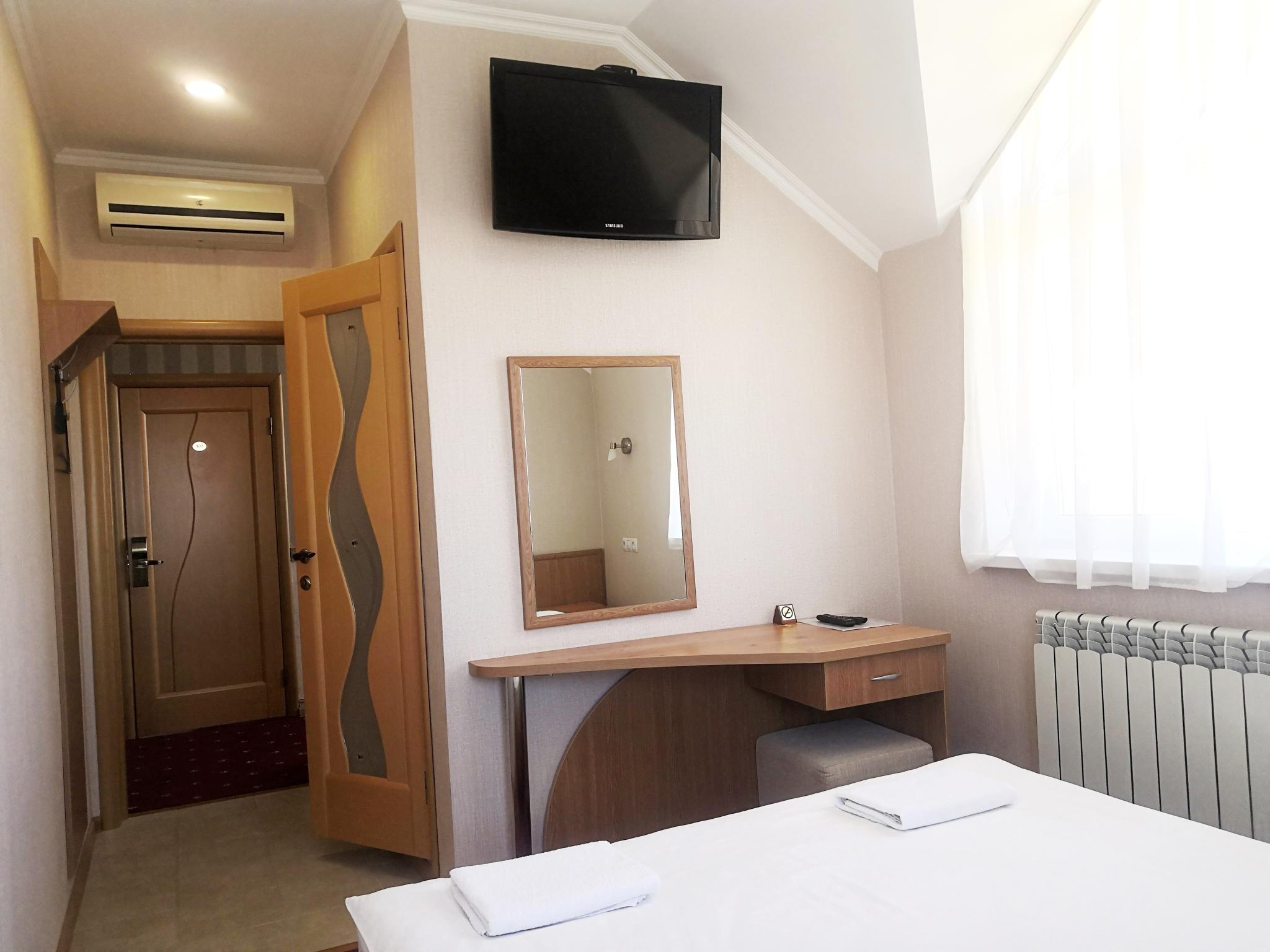 Фото Партия