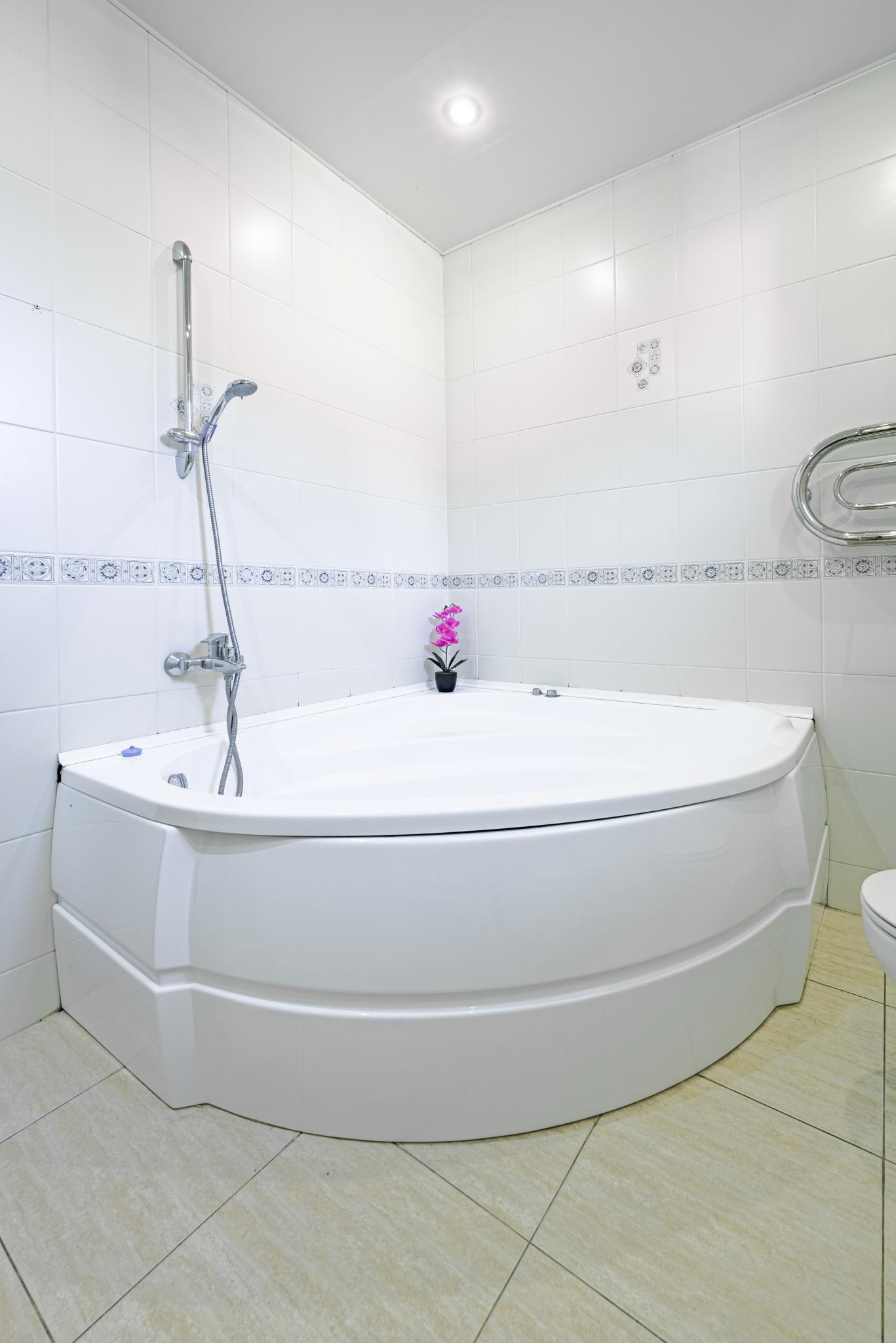 Фото Прованс