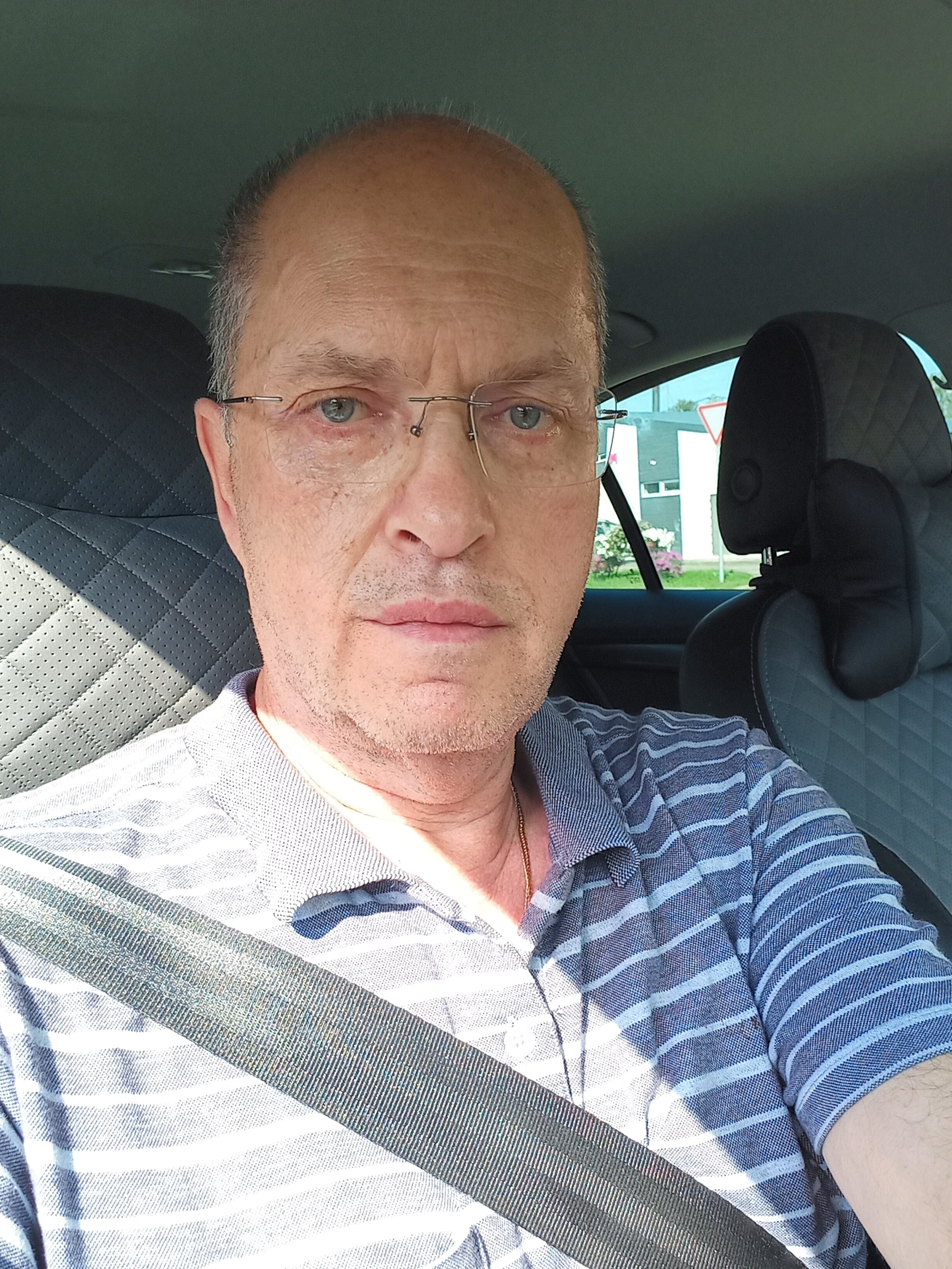 Фото Демянск