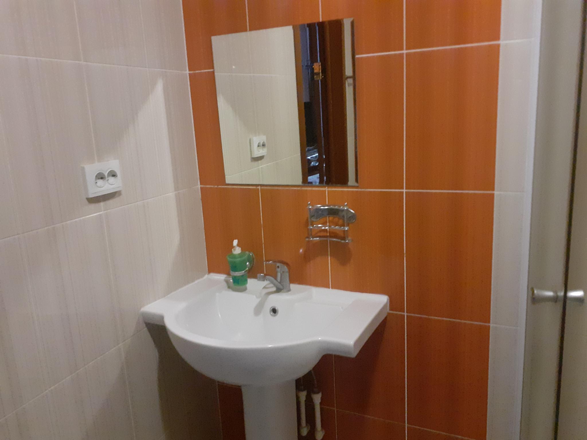 Фото Венеция