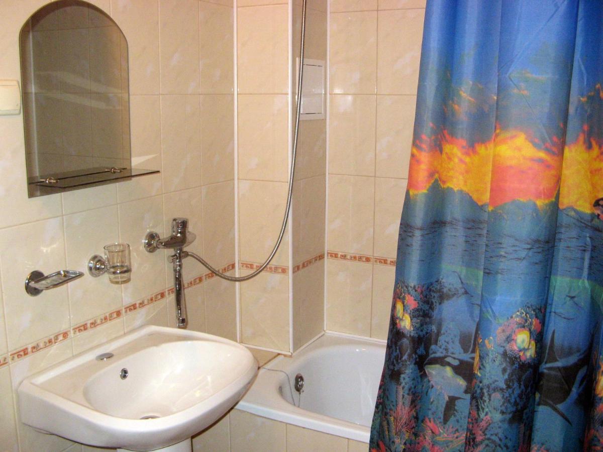 Фото Свирский