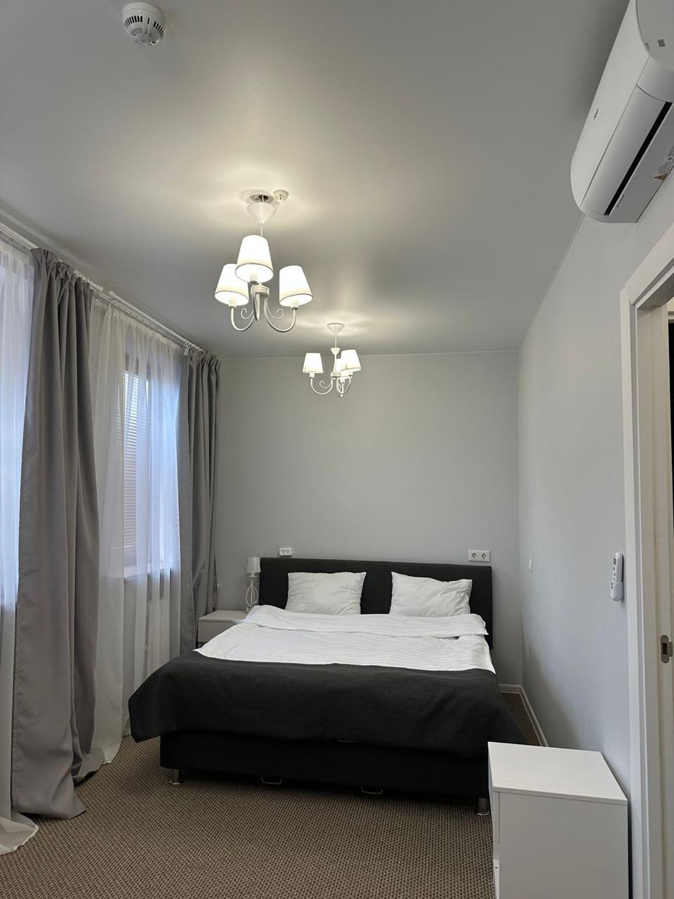 Фото Циркус