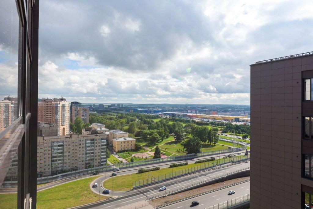 Фото Отель Nv Hotel
