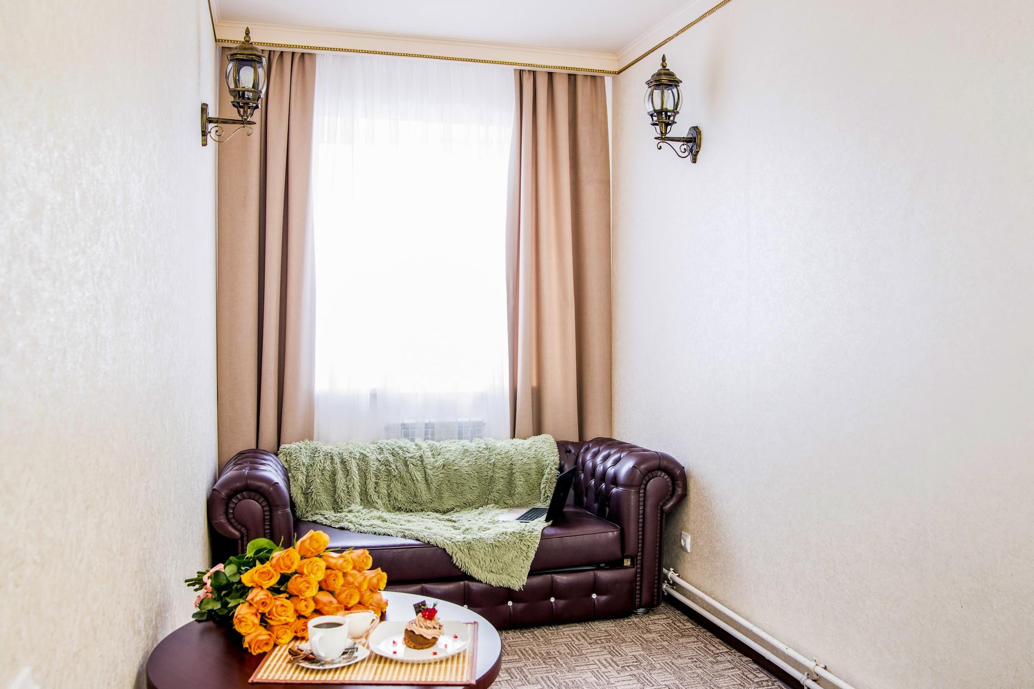 Фото Гранат