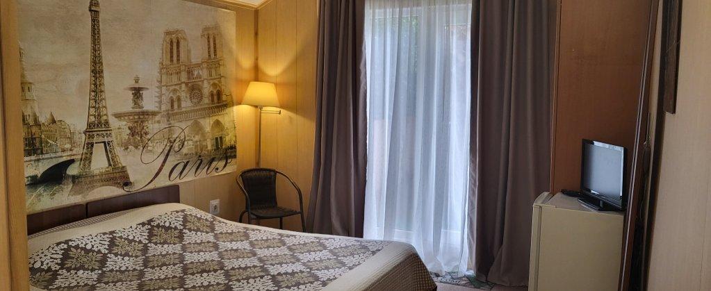 Фото Каникулы души