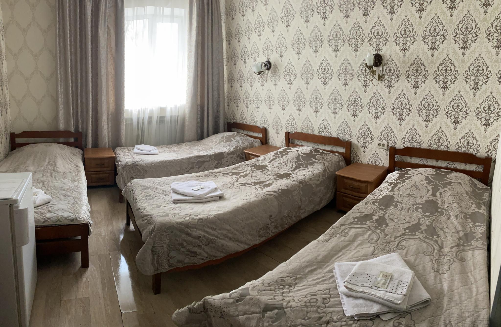 Фото Глобус