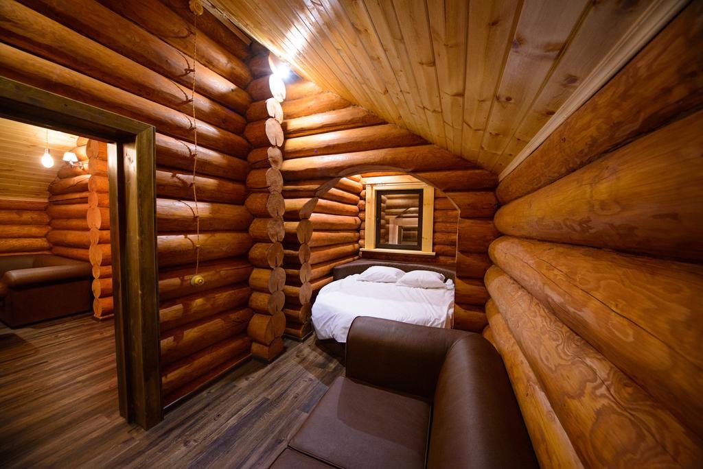 Фото The 7 Dreams