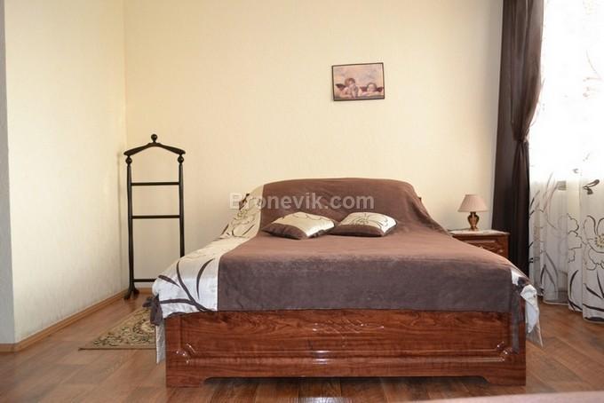 Фото По Октябрь Корпус 1