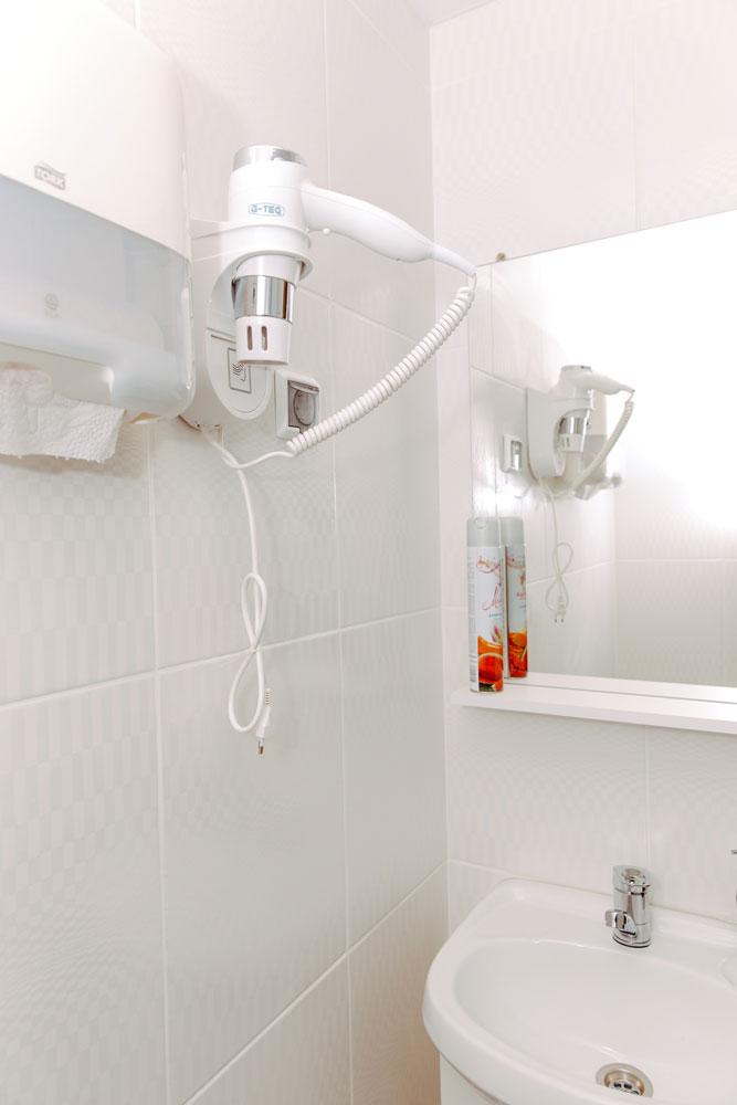 Фото Адам и Ева