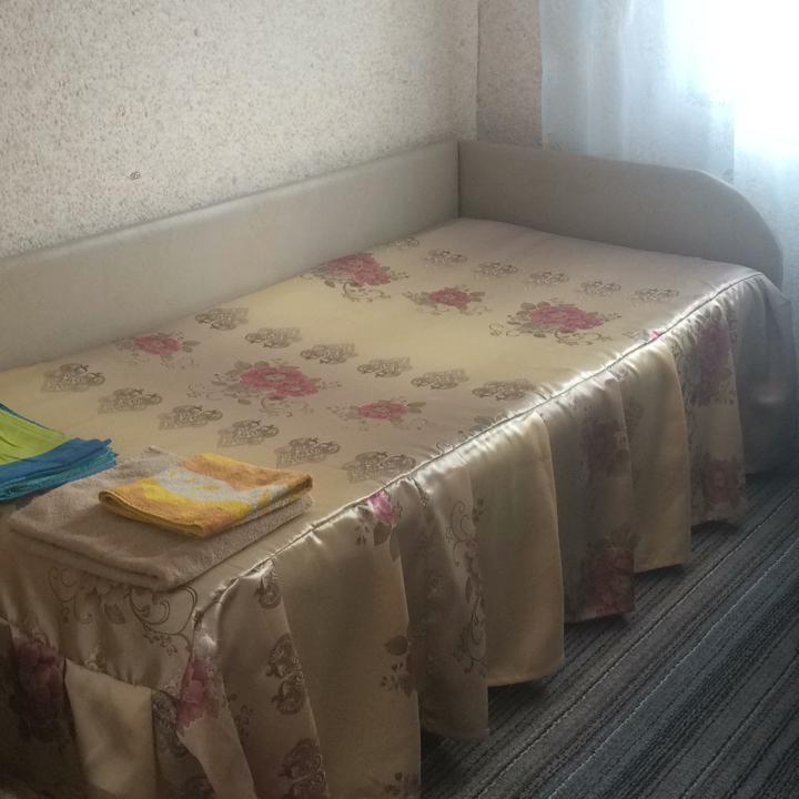 Фото Кубань