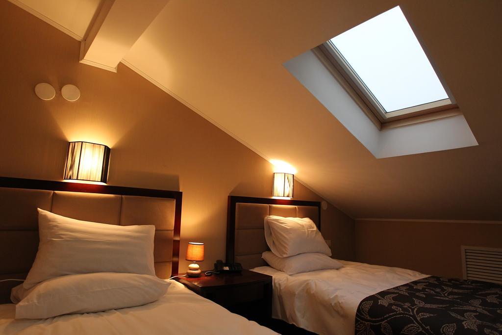 Фото Жемчужина Востока