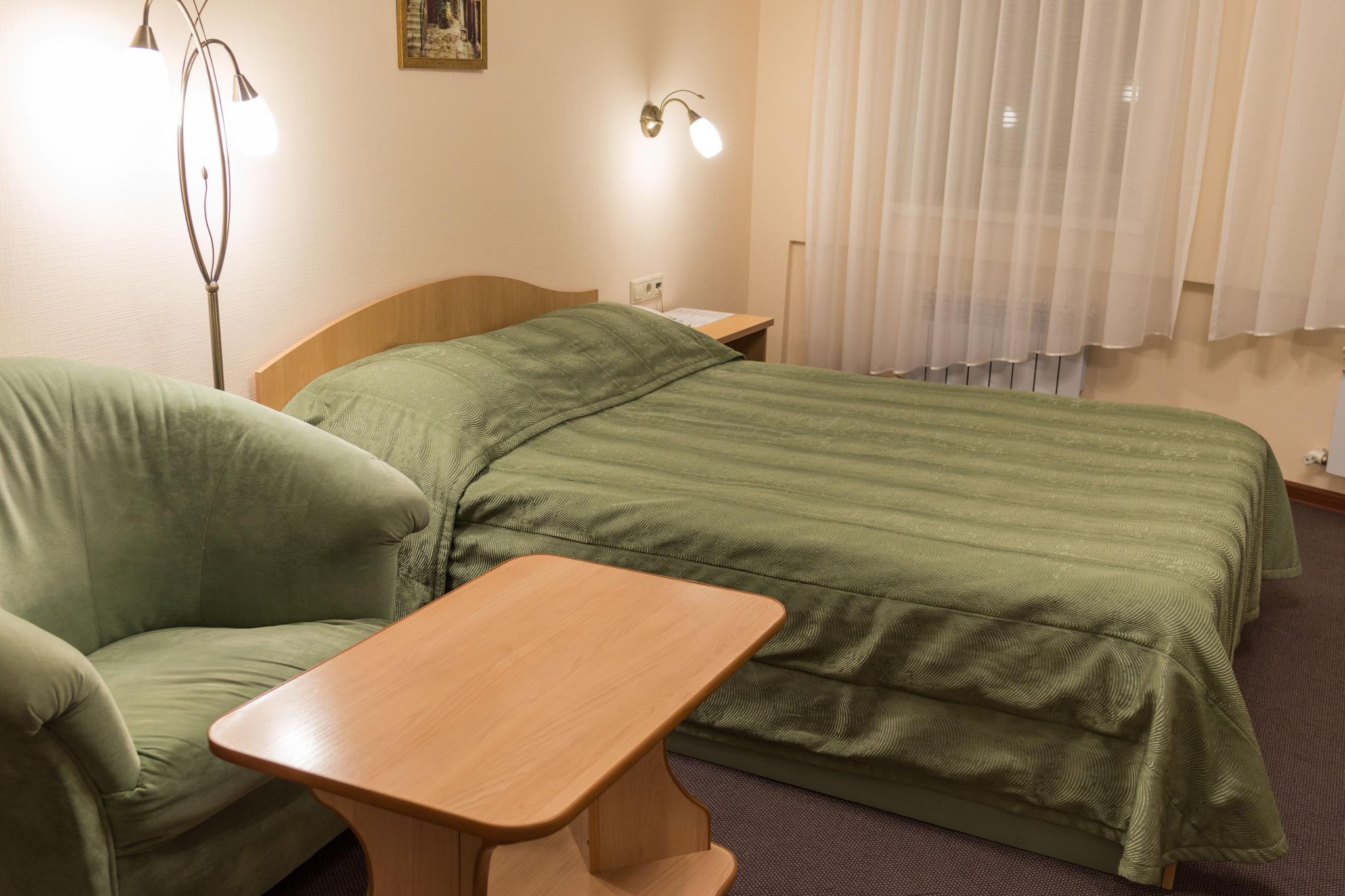 Фото Премьер