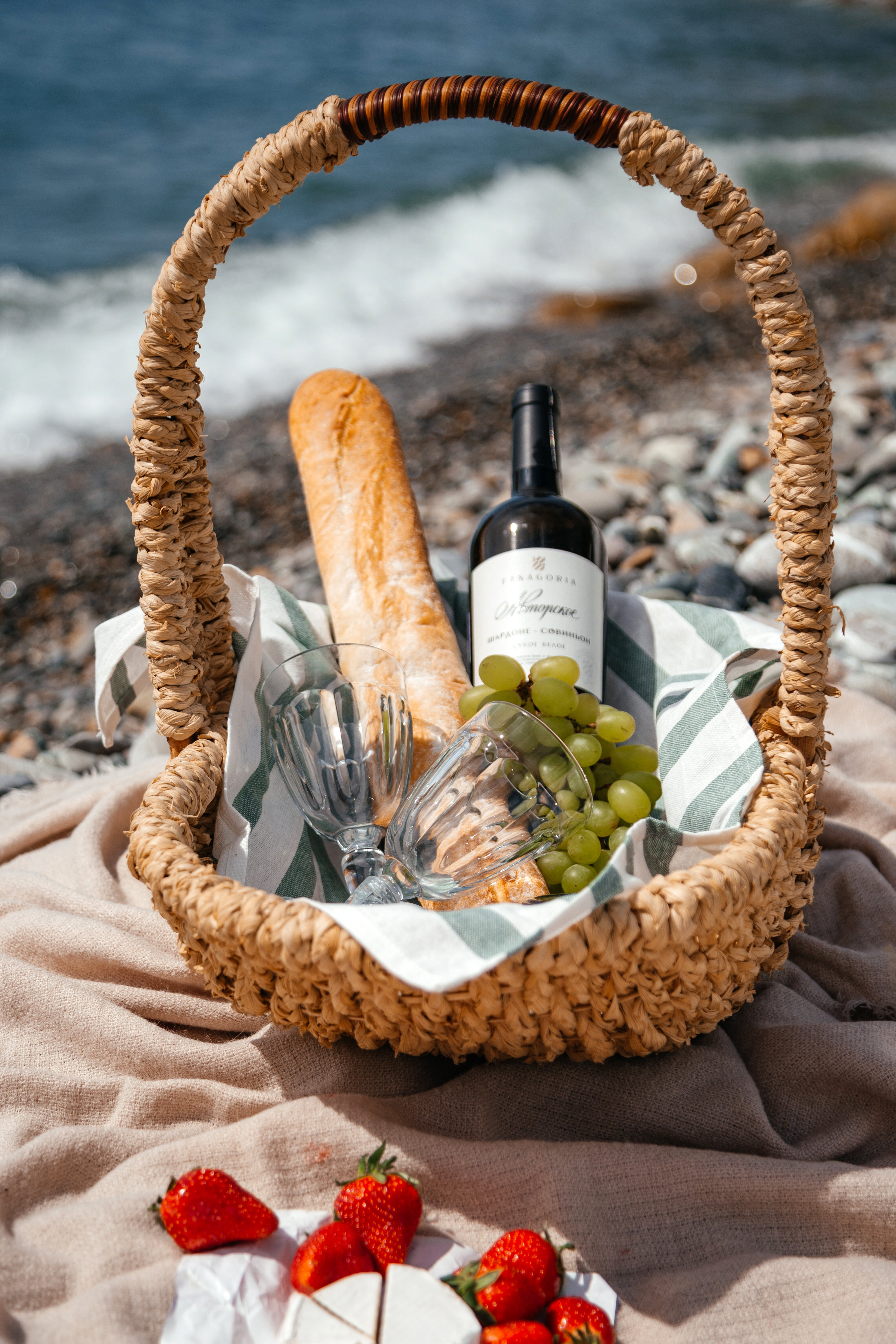 Фото Сочи Ярдъ