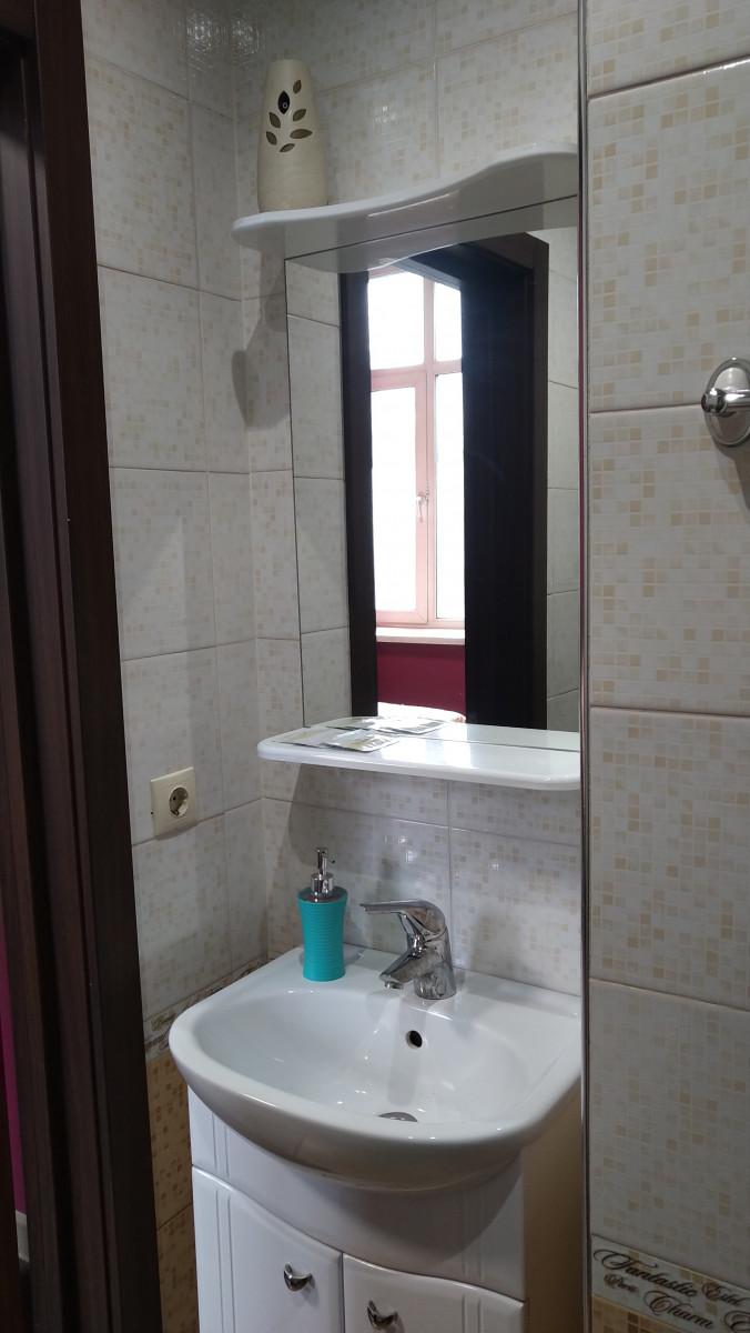 Фото Тарлеон