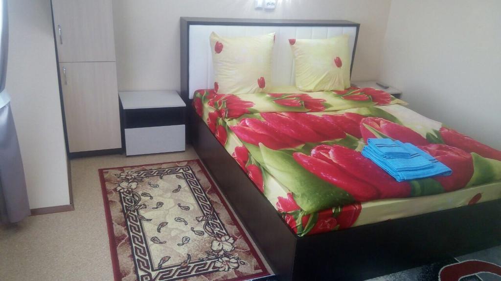 Фото Виталина