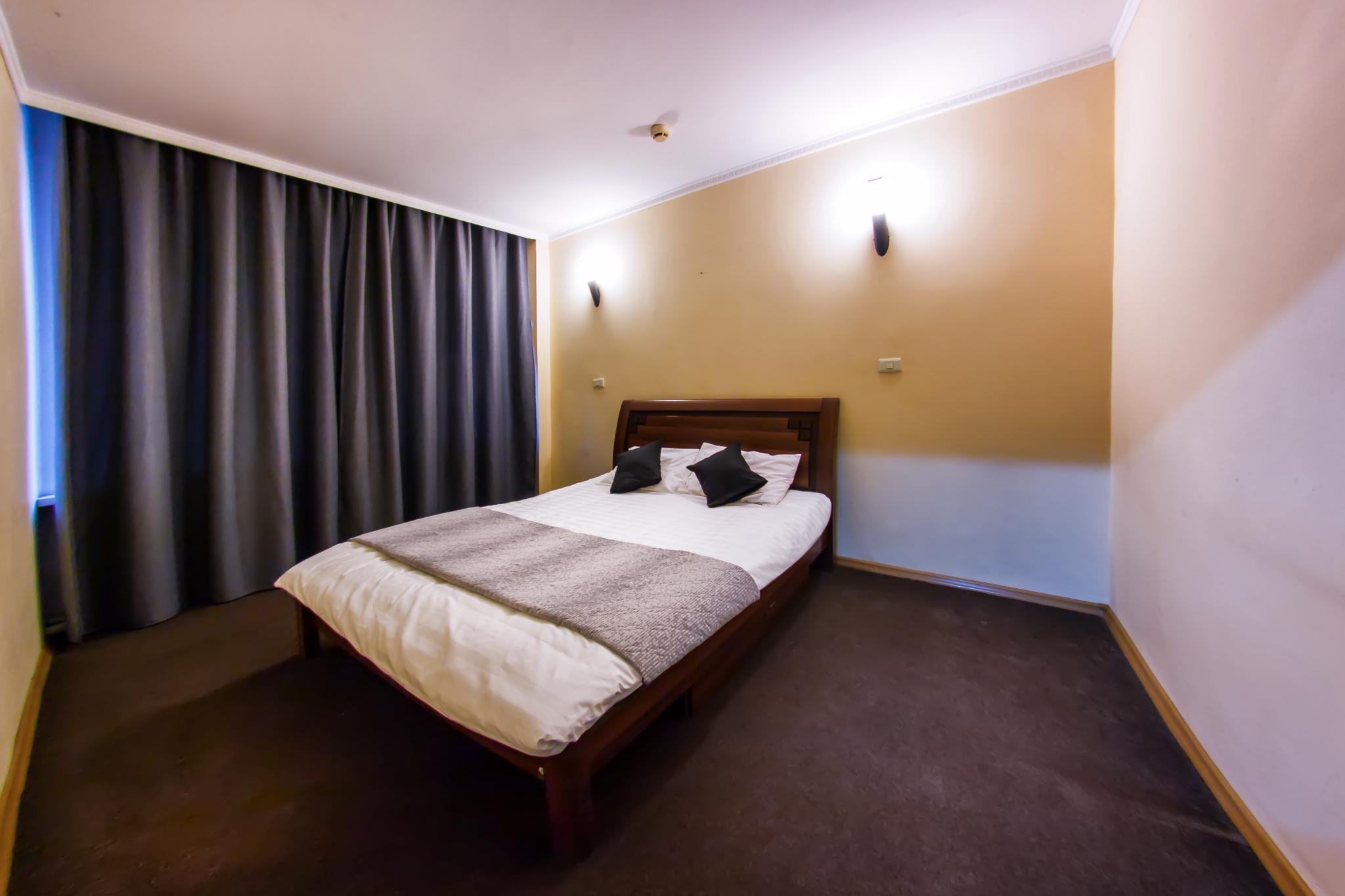 Фото Rio Hotel