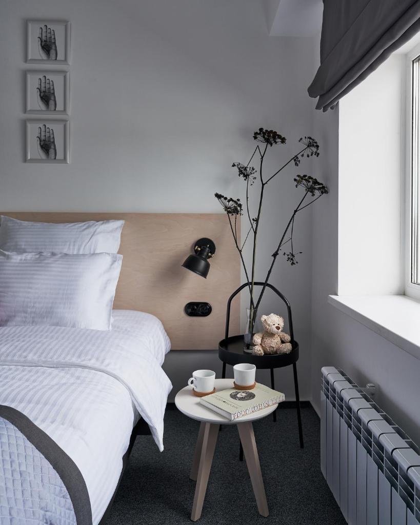 Фото Момент