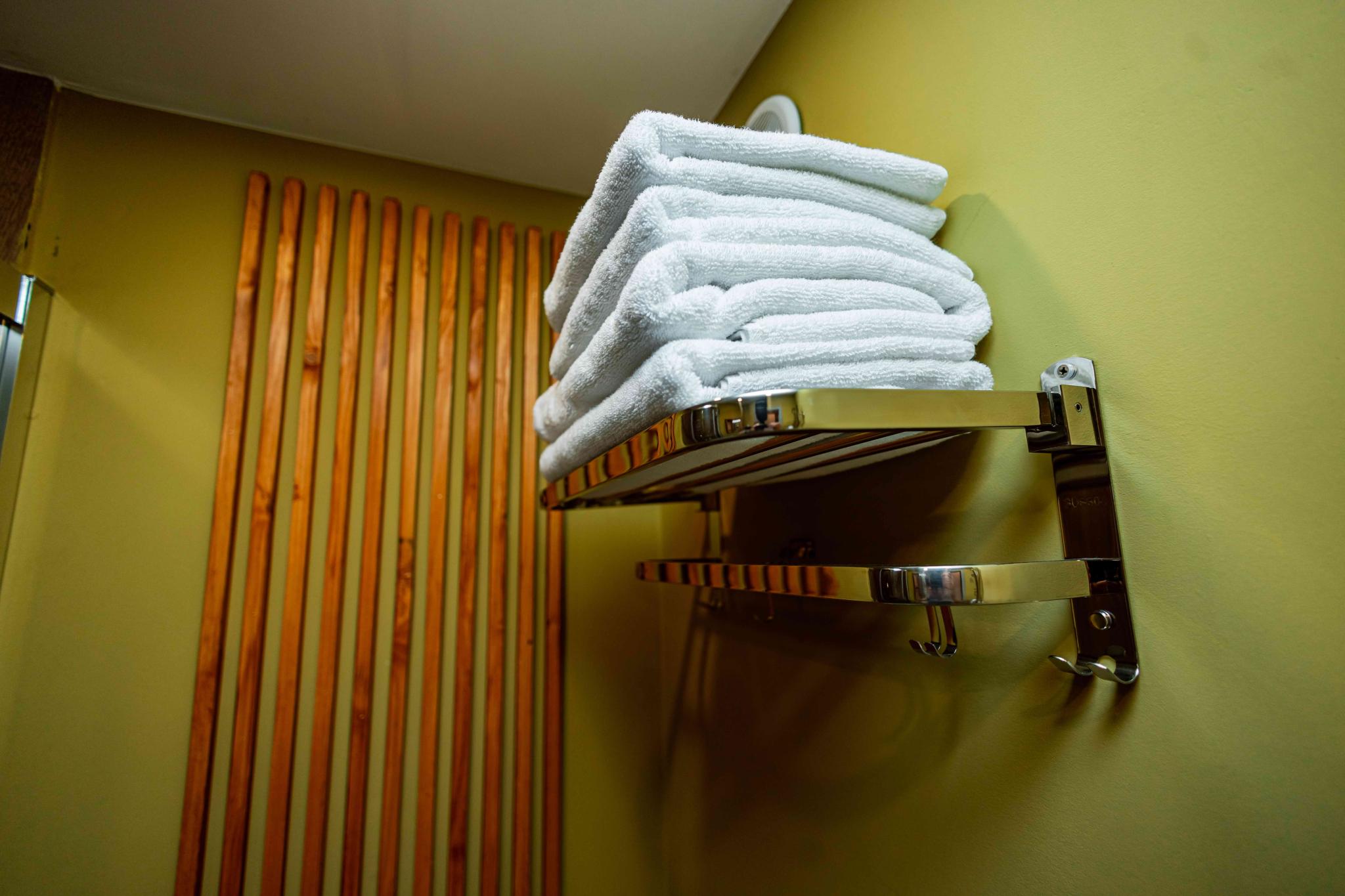 Фото Barn House Guest