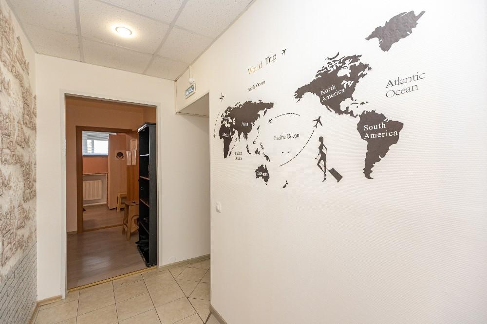 Фото Best Friends