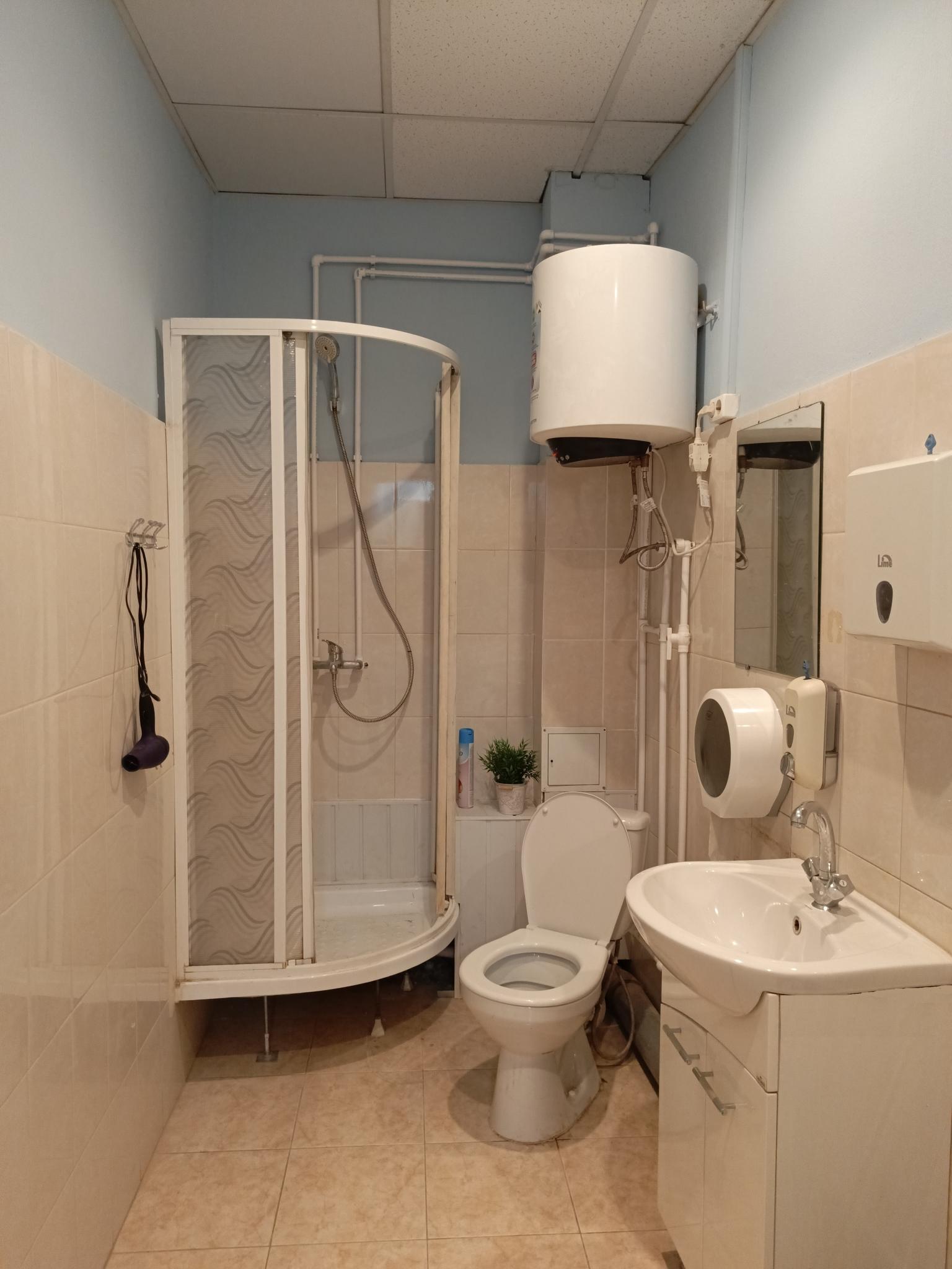 Фото Garden 22/2