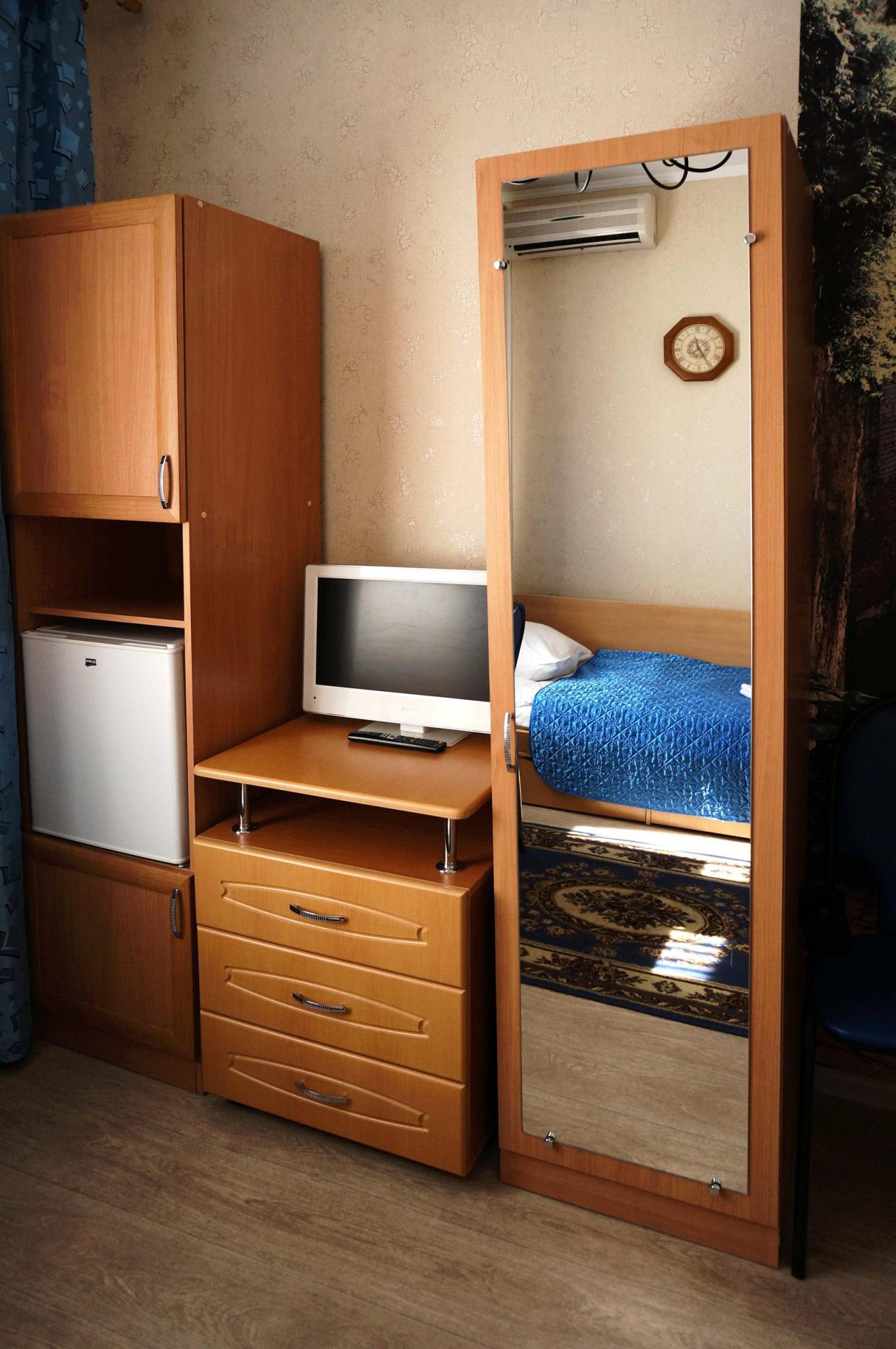 Фото Былина