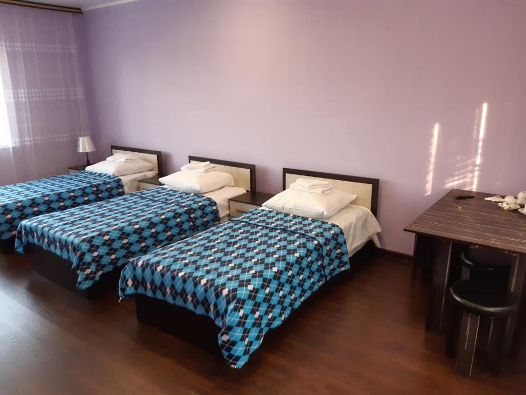 Фото Комфорт