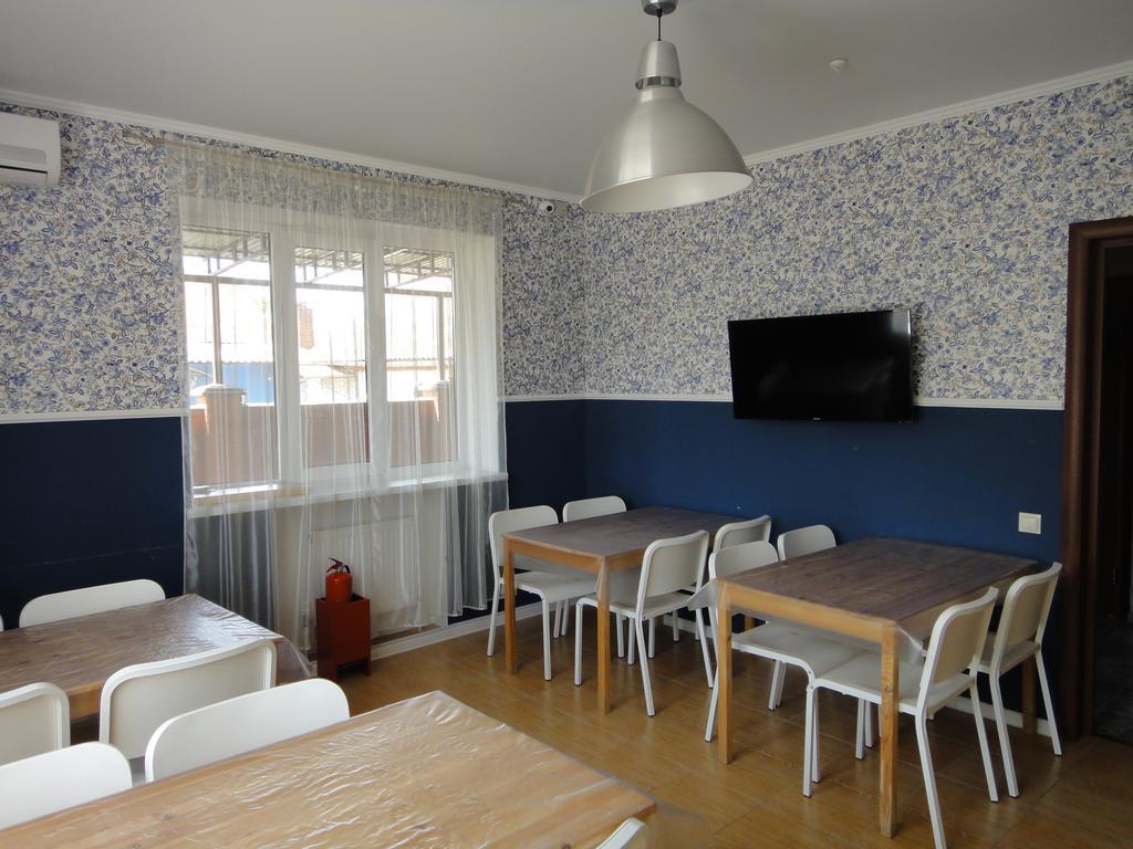 Фото Виктория