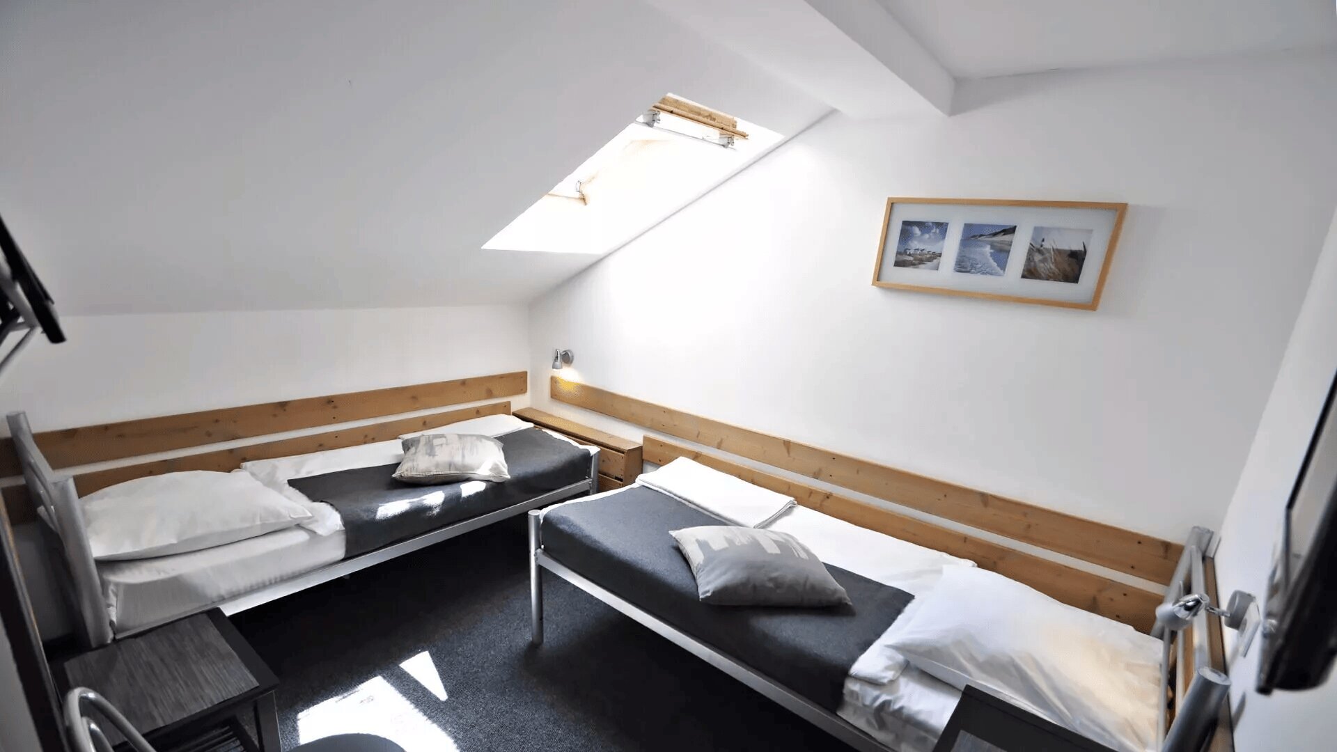 Фото People Business Novinsky