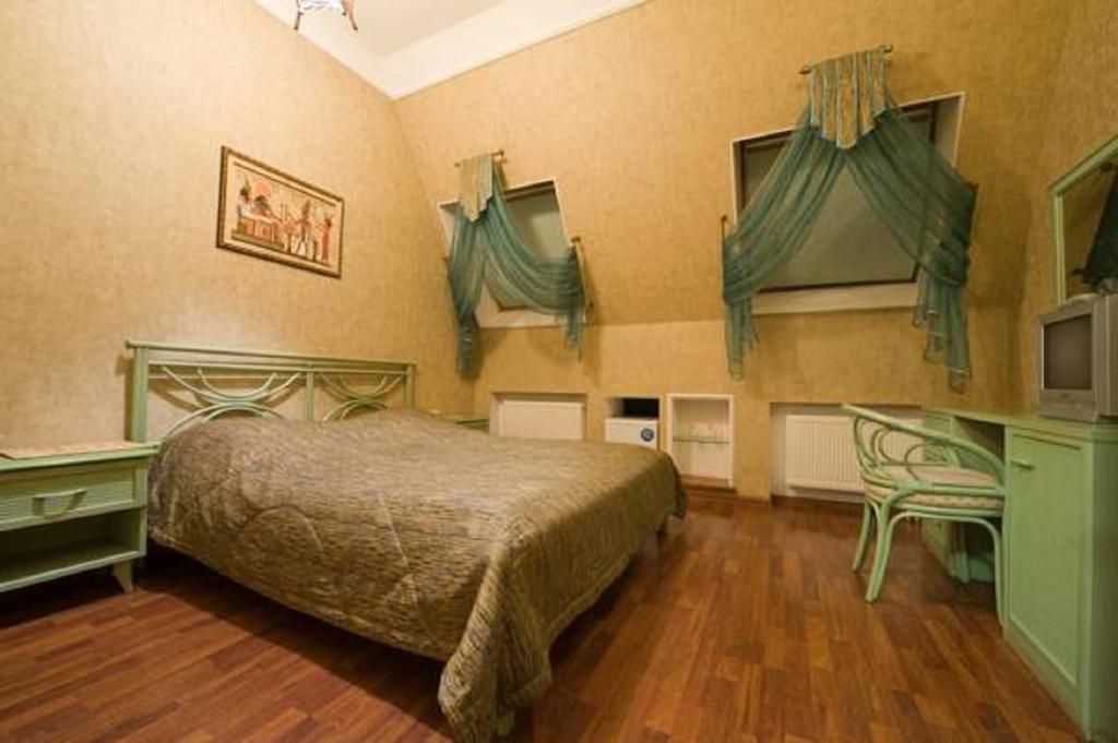 Фото На Дворянской